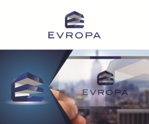 Logo-Design von eMARK für dieses Projekt | Design: #12306501