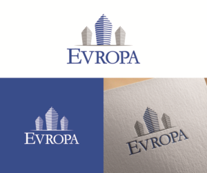 Logo-Design von eMARK für dieses Projekt | Design: #12306502