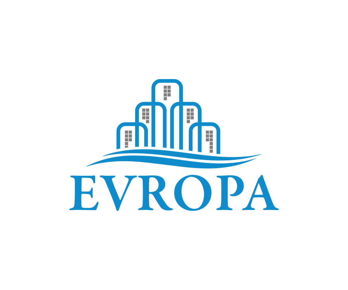 Logo-Design von Khalik für dieses Projekt | Design #12307957