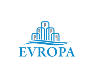 Logo-Design von Khalik für dieses Projekt | Design: #12307957