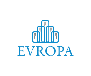 Logo-Design von Khalik für dieses Projekt | Design: #12307988
