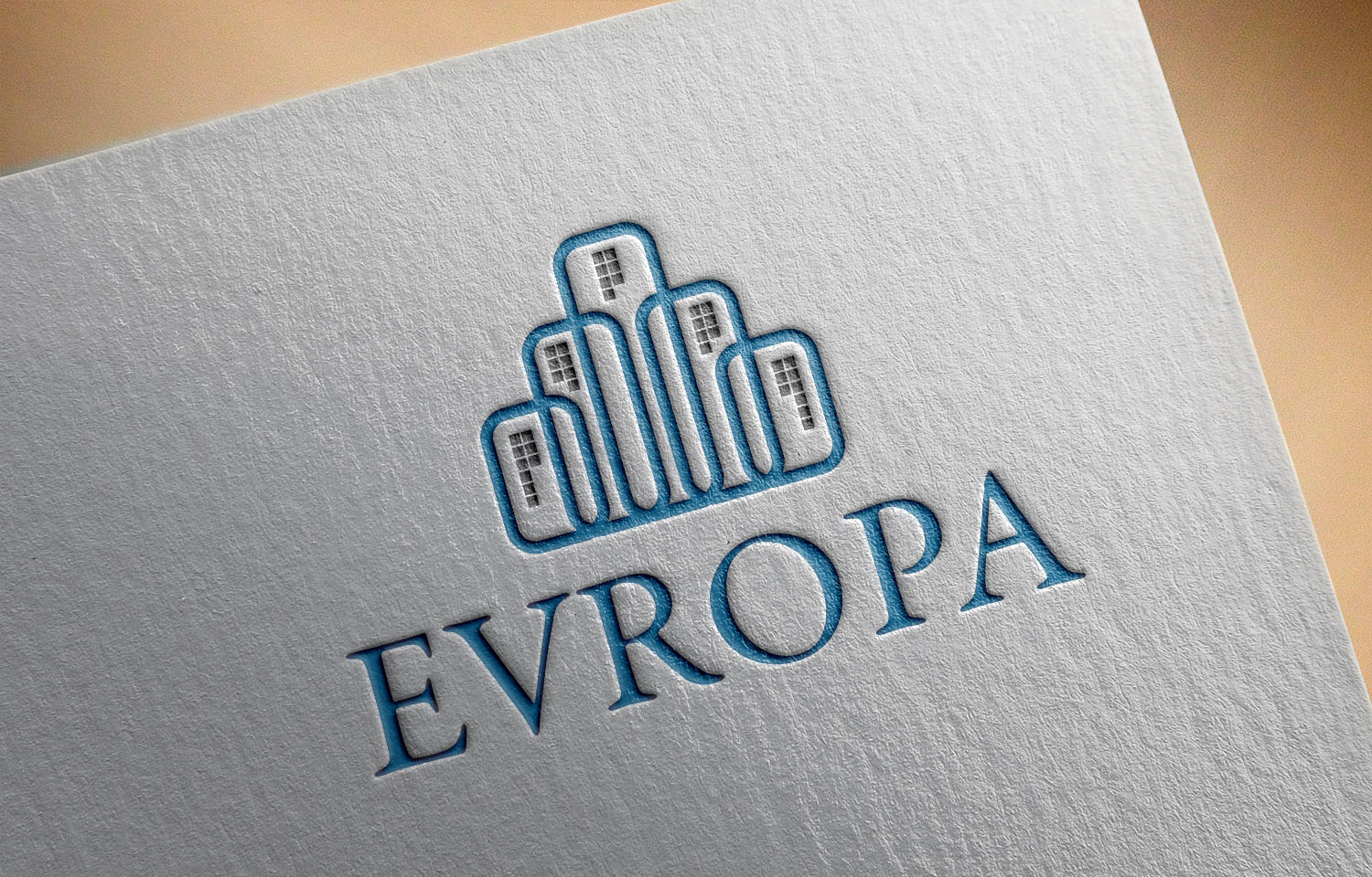 Design de Logo par Khalik pour ce projet | Design #12307994