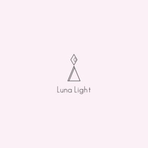 Luxury eco candle business needs a logo brand. | Design Graphique par borzoid