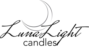 Grafik-Design von Picturetank für Luna Light Candles | Design #12407843