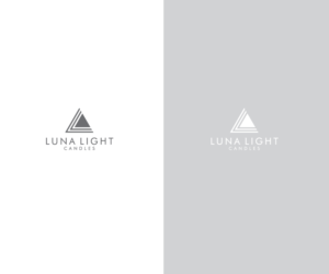 Graphic Design by bijuak