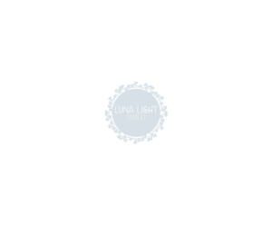 Graphic Design by bijuak for Luna Light Candles | Design: #12370494