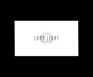 Graphic Design by bijuak for Luna Light Candles | Design: #12370682