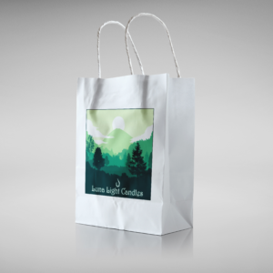 Luxury eco candle business needs a logo brand. | Design Graphique par fidan_nabiyeva-jw