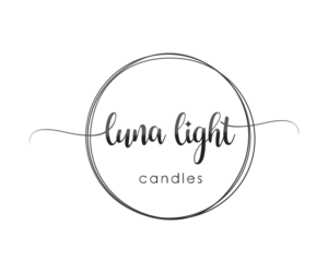 Luxury eco candle business needs a logo brand. | Design Graphique par sushsharma99