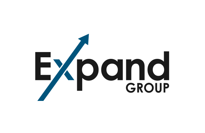 Logo Design by ronyakiz for this project | Design #13453983