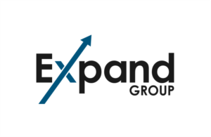 Logo Design by ronyakiz for this project | Design: #13453983