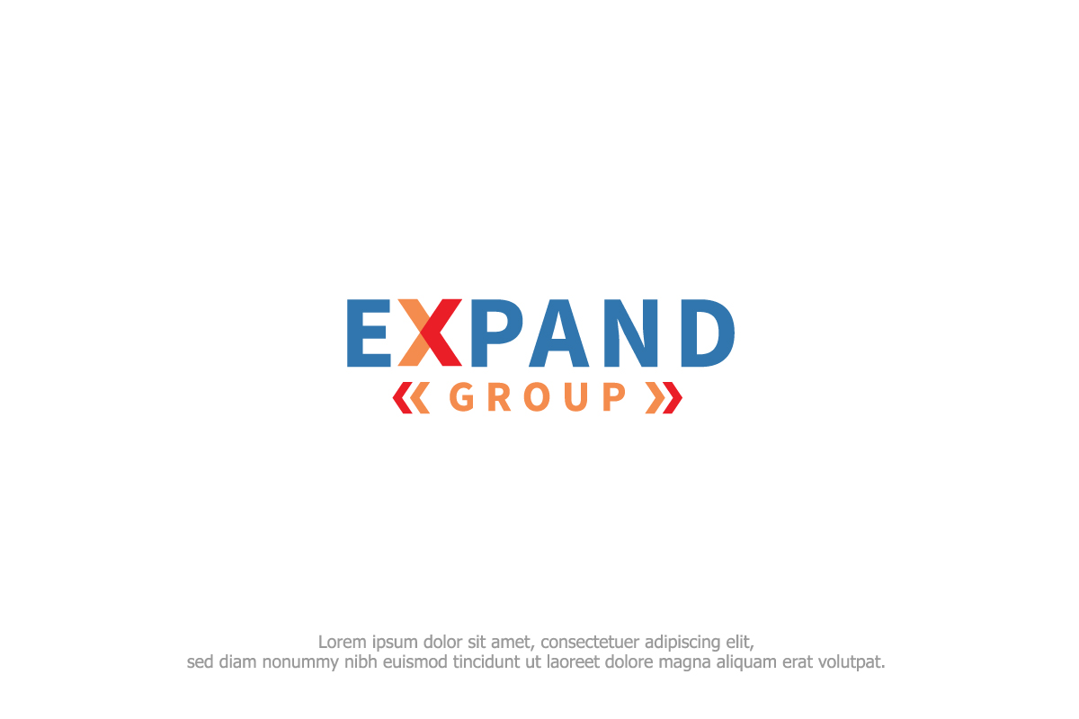 Logo Design by ideaz2050 for this project | Design #13364045