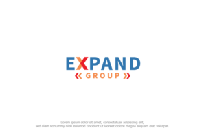 Design de Logo par ideaz2050 pour ce projet | Design : #13364045