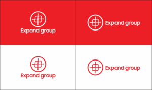 Logo-Design von Dhruv Design Studio für dieses Projekt | Design #13453272