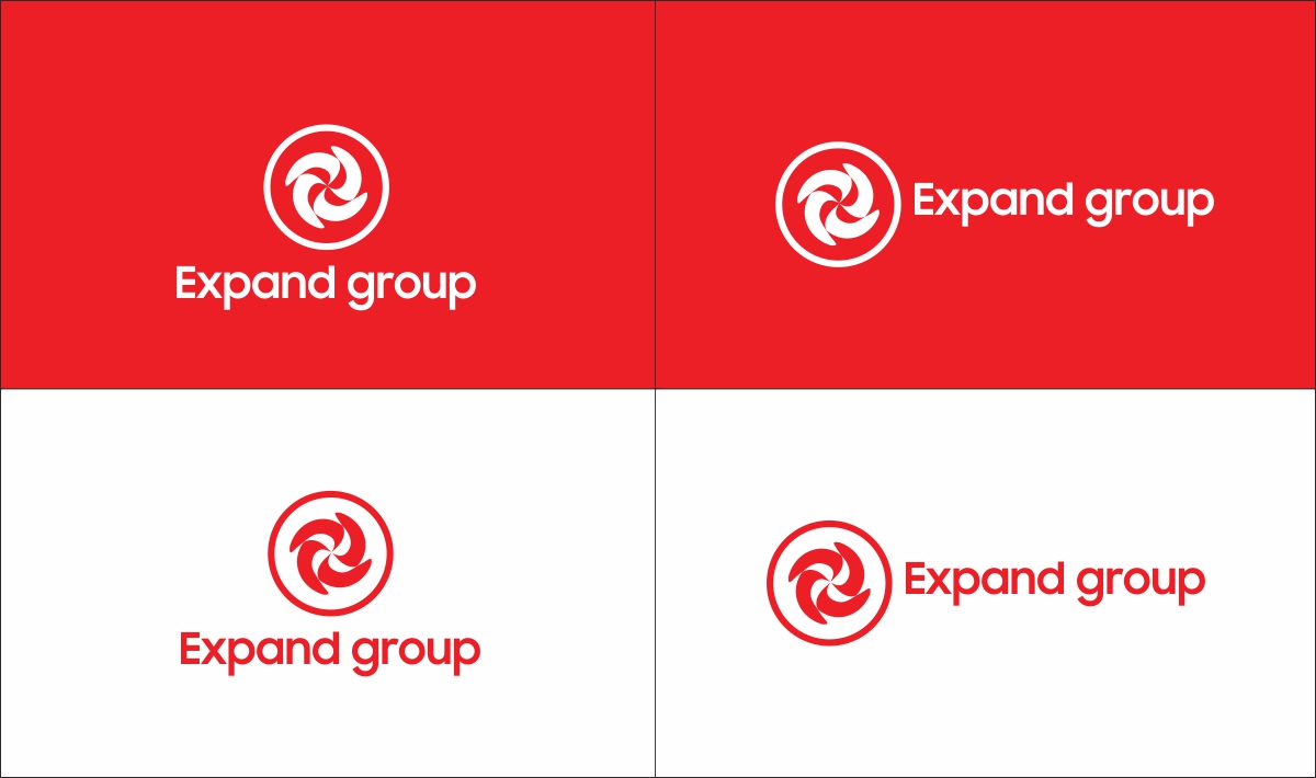 Logo Design by Dhruv Design Studio for this project | Design #13453799