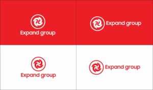 Logo Design by Dhruv Design Studio for this project | Design: #13453799