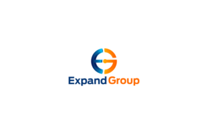 Logo Design by serazvictoria for this project | Design: #12341505