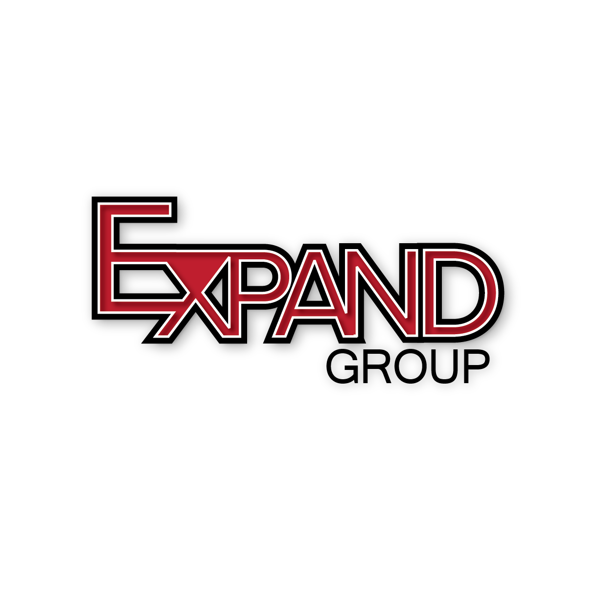 Logo-Design von Conspiracy:Inspiration für dieses Projekt | Design #12299185