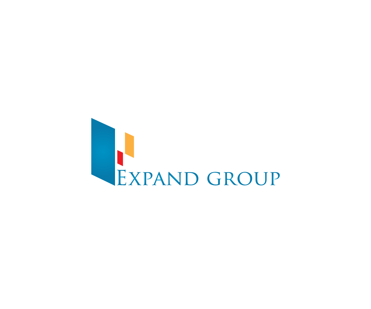 Logo Design by meygekon for this project | Design #12343418
