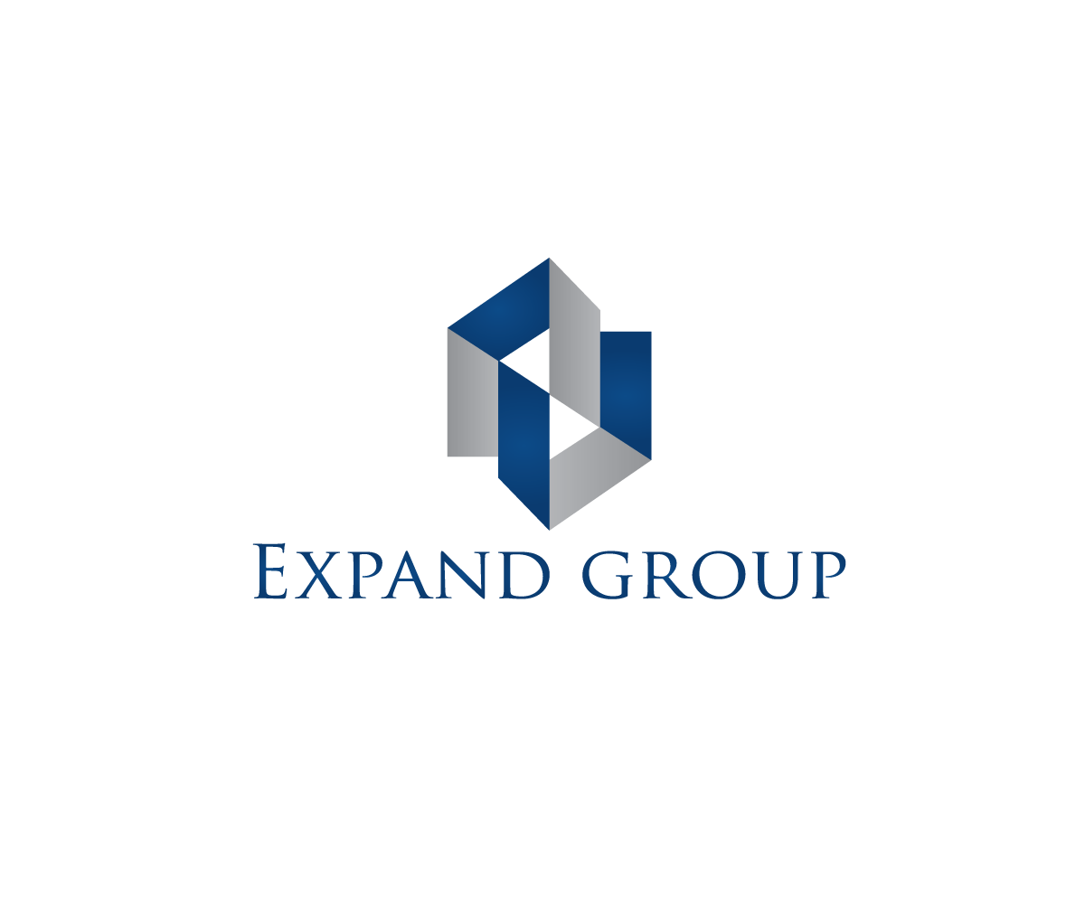 Logo Design by meygekon for this project | Design #12392176