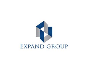 Logo Design by meygekon for this project | Design: #12392176