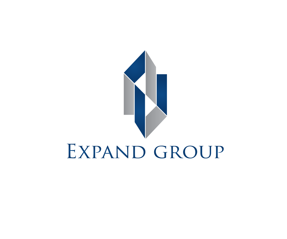 Logo Design by meygekon for this project | Design #12392177