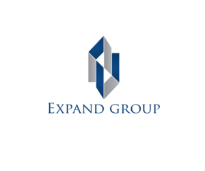 Logo Design by meygekon for this project | Design: #12392177