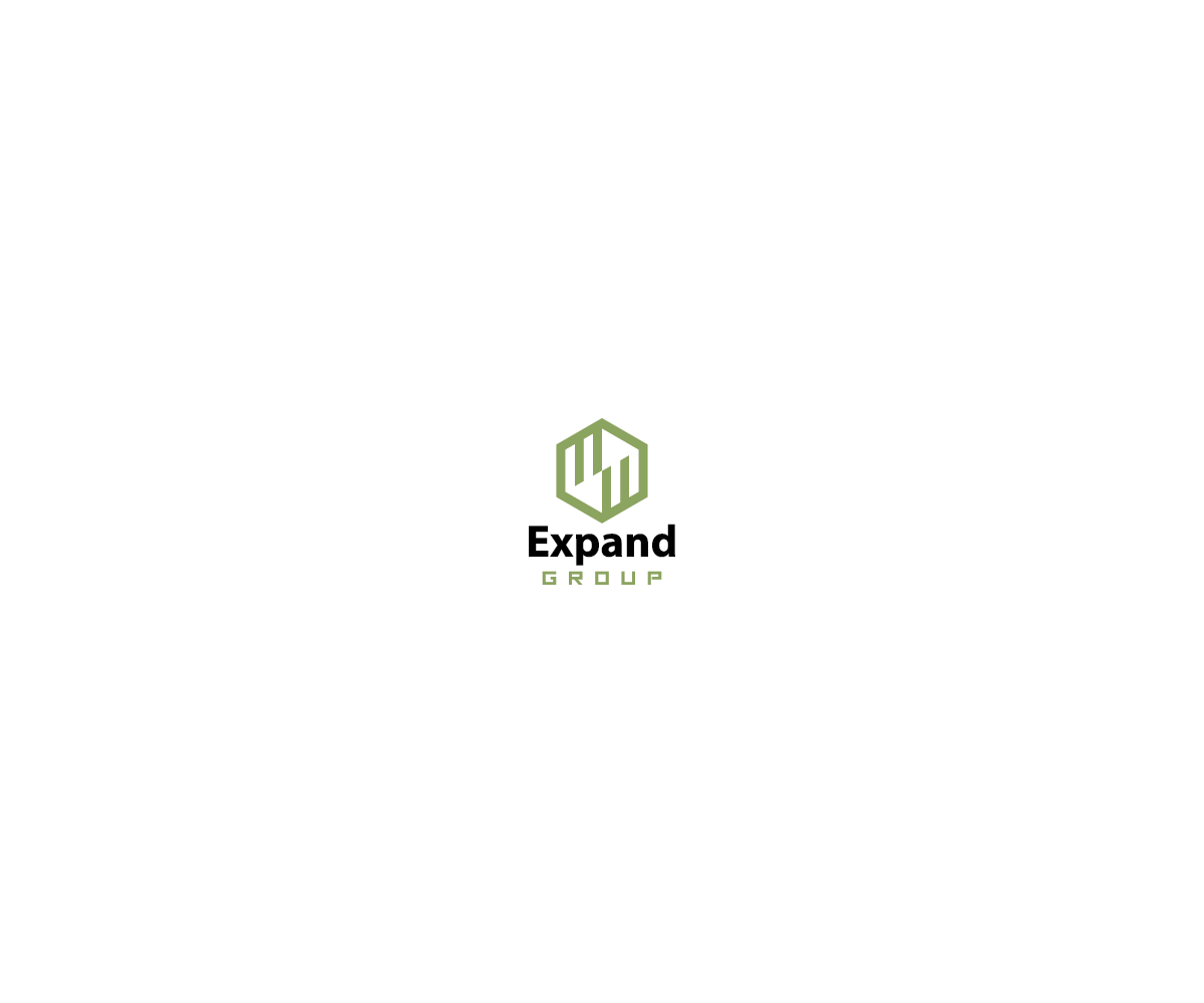 Logo Design by pteroduck for this project | Design #12392635
