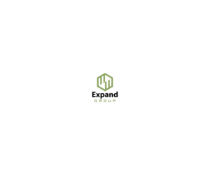 Logo Design by pteroduck for this project | Design: #12392635