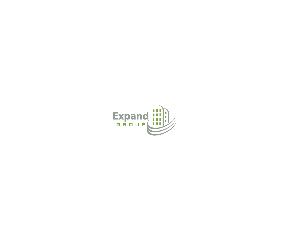 Logo Design by pteroduck for this project | Design #12392676