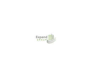 Logo Design by pteroduck for this project | Design: #12392676