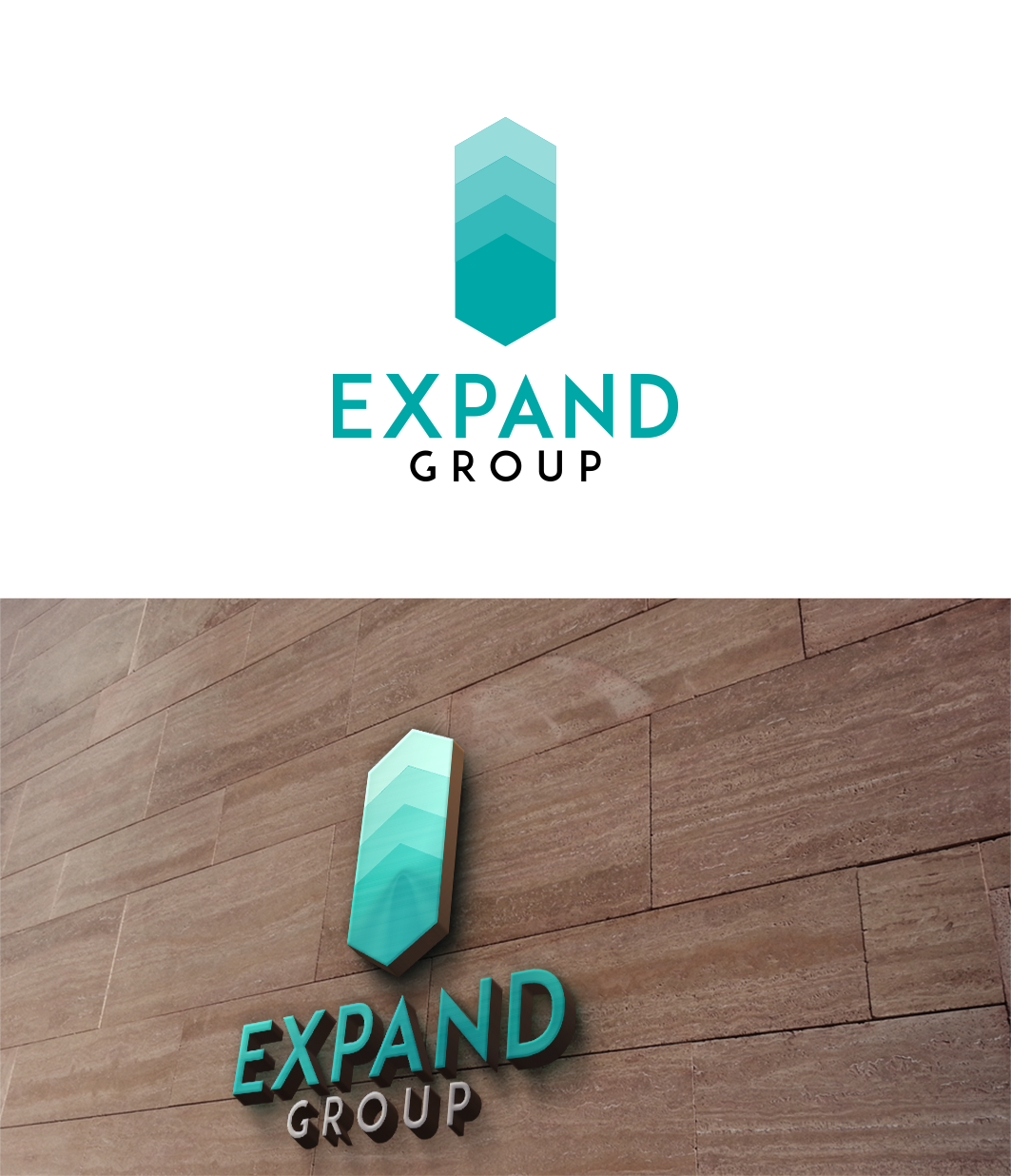 Logo-Design von trufya für dieses Projekt | Design #13451514