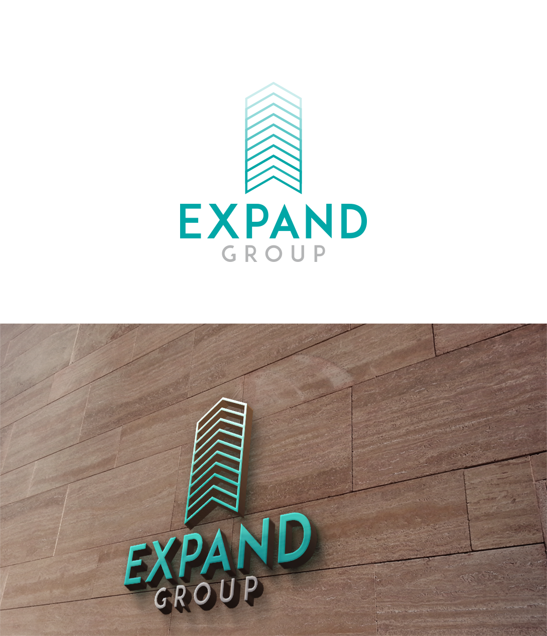 Design de Logo par trufya pour ce projet | Design #13451529