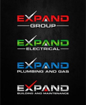 Logo-Design von Graphic Media für dieses Projekt | Design #13535851