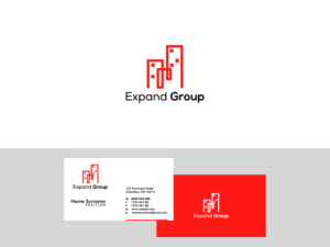 Design de Logo par shanks pour ce projet | Design : #13376575