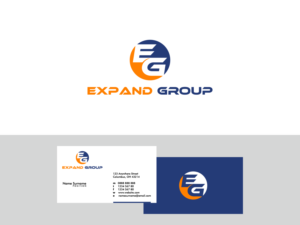 Logo Design by shanks for this project | Design: #13450579