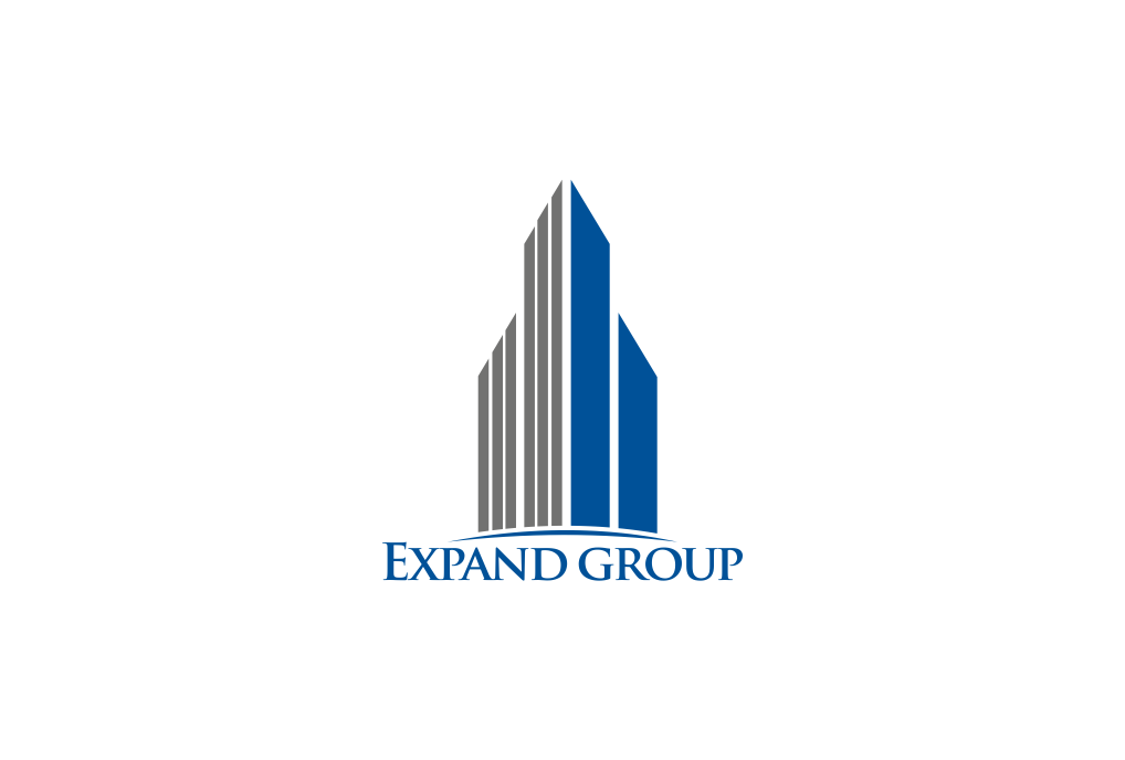Logo Design by CreativeIyke for this project | Design #12308954