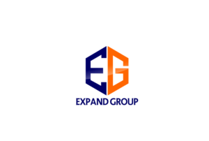 Logo Design by CreativeIyke for this project | Design: #12308955