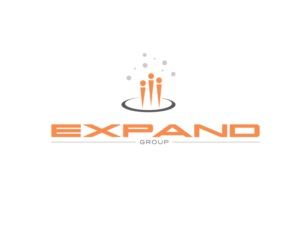 Logo Design by Pv_999 for this project | Design: #13454183