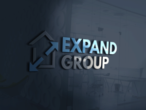 Design de Logo par gabrisilva89 pour ce projet | Design : #12337152