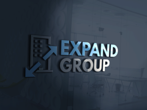 Design de Logo par gabrisilva89 pour ce projet | Design : #12337389
