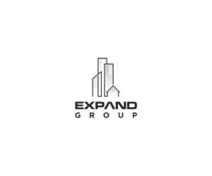 Logo Design by StY_12 for this project | Design: #12324096
