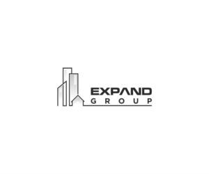 Logo Design by StY_12 for this project | Design: #12324107