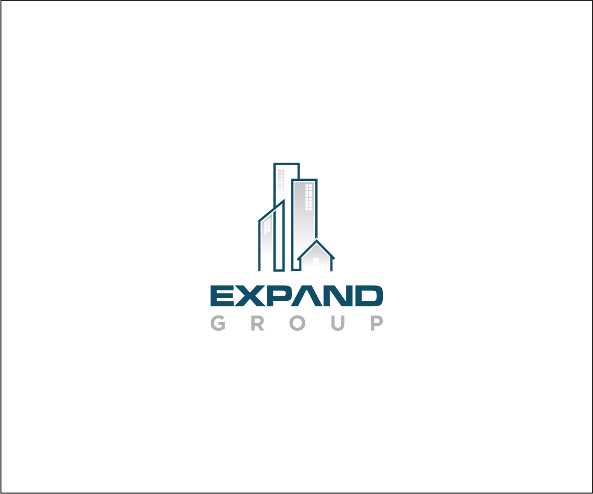 Logo Design by StY_12 for this project | Design #12326364