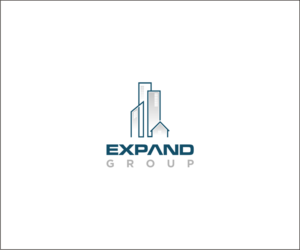 Logo Design by StY_12 for this project | Design: #12326364
