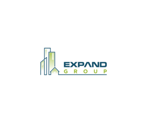 Logo Design by StY_12 for this project | Design: #12326369