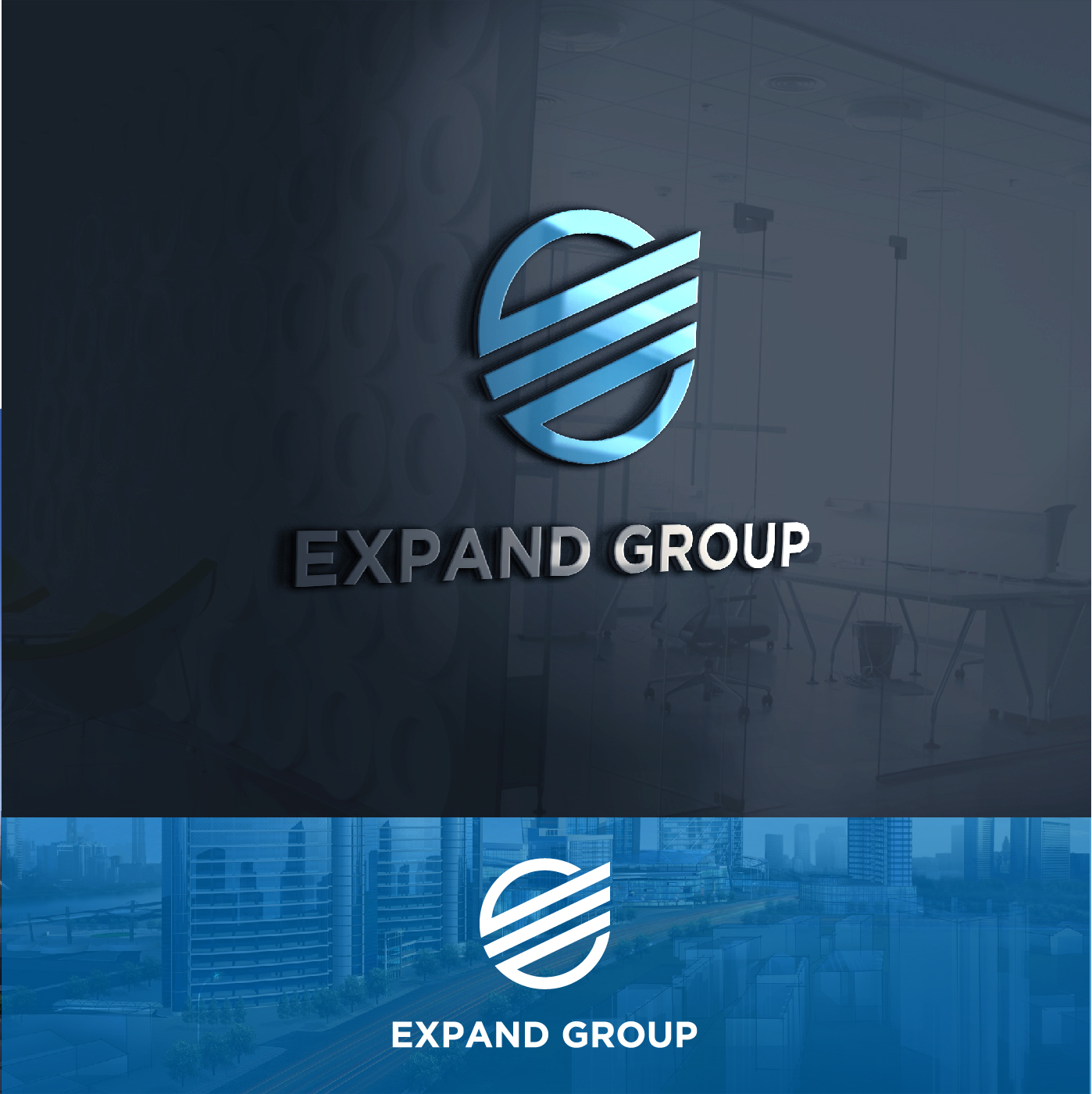 Design de Logo par adi.prazz17 pour ce projet | Design #13438780