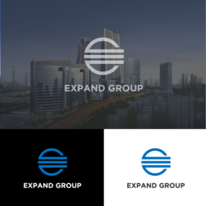 Logo Design by adi.prazz17 for this project | Design: #13438871