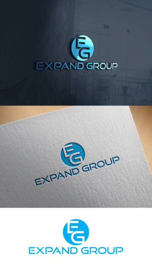 Logo Design by saeinpahore41504 for this project | Design: #12302933