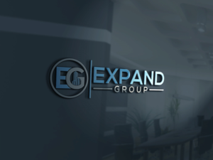 Logo Design by Dulavai for this project | Design: #12321183